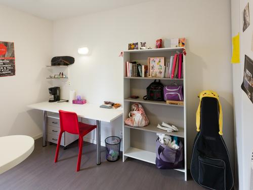 Photo non contractuelle